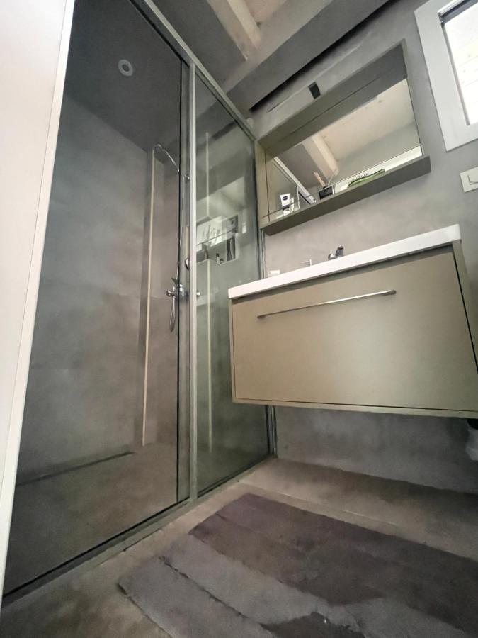 Carezza Apartments Preveza Exterior photo